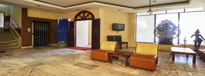 2127/Hotel Akshaya - Chidambaram 03.jpg
